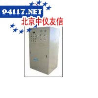 AXLF130超纯水机