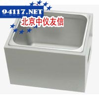 B-13恒温槽