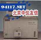 元素成份分析仪