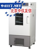 B1-80A低温生化培养箱