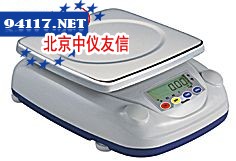 B218计重秤