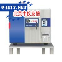 台式蒸汽灭菌器