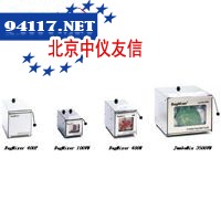 BagMixer400VW拍打式均质器