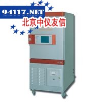 LHH-150SDP药品稳定性试验箱150L，0～65℃，40～95%RH