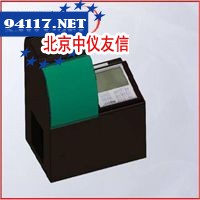 BD-6NN牛奶冰点检测仪
