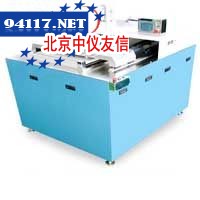 BDINSP-DB-2400W超声波清洗机