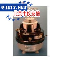 P-9杯震式研磨仪