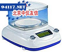 BE天平