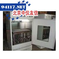 BF-2S振荡培养箱