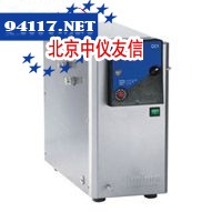 BFT2w-2啤酒浴