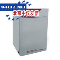 PYX-DHS·500-BSRT+5～60℃隔水式电热恒温培养箱(普通型)163L