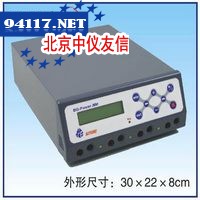 BG-power300型电源