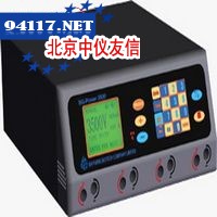 BG-power5000型电源