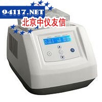 BG25干式恒温器