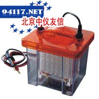 BGblotMINI迷你垂直转移槽