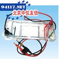 BGsubMINI迷你水平电泳仪