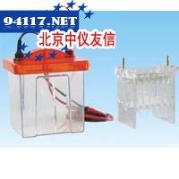 BGtubeMINI管式电泳仪