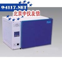 BGX-198防爆烤箱