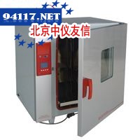 BGZ-240电热鼓风干燥箱