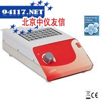 BH-1T恒温控制模拟加热器