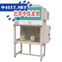 BHC-1100ⅢA/B2生物安全柜