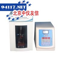 BILON92-IIL超声波细胞粉碎机
