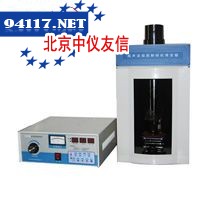 BILON98-IIID超声波细胞粉碎机