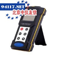 ATP荧光检测仪