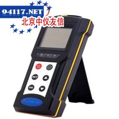 BioLumITM手持式ATP荧光检测仪
