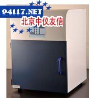 Biosens 805biotop凝胶成像系统Biosens 805