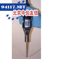HFJ-8(10)内切式匀浆机