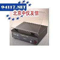 TU1002biotop紫外透照台TU1002 外置切胶