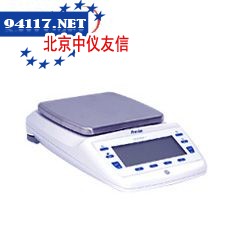 BJ6100G电子天平