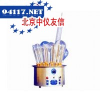 玻璃仪器烘干器