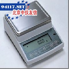 BL-220H经济天平