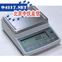 BL-320H电子经济天平