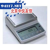 BL-320H经济天平