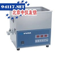 BL4-600A超声波清洗机