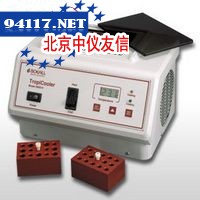 Boekel制冷加温器（TropiCooler）