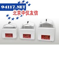 GFG沸腾干燥机