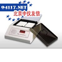 BHWY-3222震荡器
