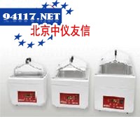 Boekel美国新式水浴