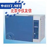 BPG-9100BH高温鼓风干燥箱