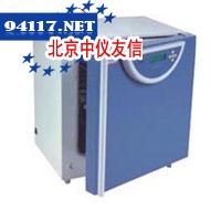 BPH-9272恒温培养箱
