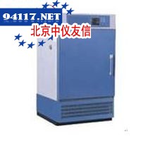 BPHJS-120B高低温交变试验箱