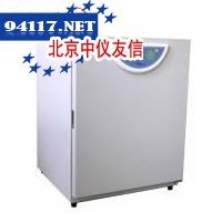 BPN-150CH二氧化碳培养箱