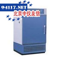 BPS-100CB恒温恒湿箱