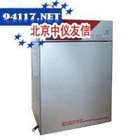 BPX-82恒温培养箱