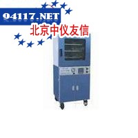 BPZ-6023真空干燥箱