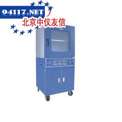 BPZ-6063LC真空干燥箱